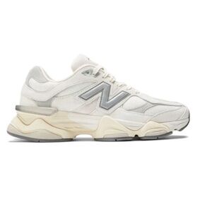 New Balance 9060 Sea Salt